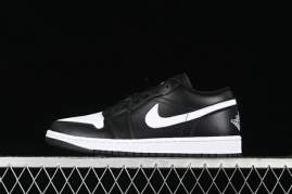 Picture of Air Jordan 1 LOW _SKUfw18028387468382456fw